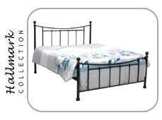 bristol bed.jpg